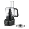 Processador de Alimentos 3 em 1 Electrolux Efp500 127v Preto - 3
