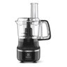 Processador de Alimentos 3 em 1 Electrolux Efp500 127v Preto - 1