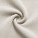 Ver mais imagens de Poltrona Decorativa para Sala de Espera Tecido Veludo Confortavel Pés Palito Reforçado