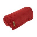 Ver imagem 6 de Kit 3 Mantas Cobertor Luppet para Cachorro ou Gato