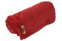 Ver imagem 6 de Kit 3 Mantas Cobertor Luppet para Cachorro ou Gato