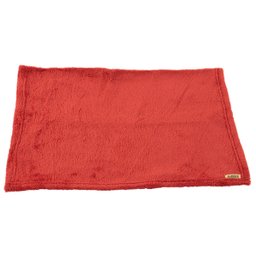 Kit 3 Mantas Cobertor Luppet para Cachorro ou Gato - 7