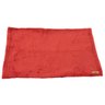 Kit 3 Mantas Cobertor Luppet para Cachorro ou Gato - 7
