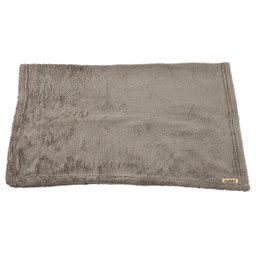 Kit 3 Mantas Cobertor Luppet para Cachorro ou Gato - 5