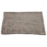 Kit 3 Mantas Cobertor Luppet para Cachorro ou Gato - 5