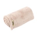 Ver imagem 2 de Kit 3 Mantas Cobertor Luppet para Cachorro ou Gato