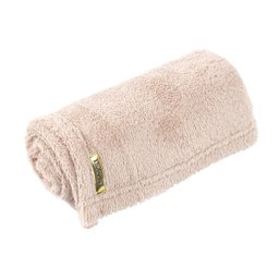 Kit 3 Mantas Cobertor Luppet para Cachorro ou Gato - 2