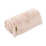 Kit 3 Mantas Cobertor Luppet para Cachorro ou Gato - 2