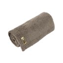 Ver imagem 4 de Kit 3 Mantas Cobertor Luppet para Cachorro ou Gato