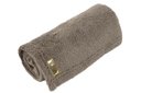 Ver imagem 4 de Kit 3 Mantas Cobertor Luppet para Cachorro ou Gato