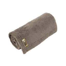 Kit 3 Mantas Cobertor Luppet para Cachorro ou Gato - 4