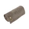 Kit 3 Mantas Cobertor Luppet para Cachorro ou Gato - 4