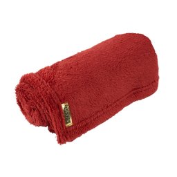 Kit 3 Mantas Cobertor Luppet para Cachorro ou Gato - 6