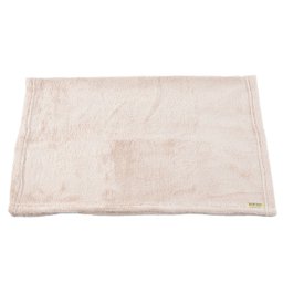Kit 3 Mantas Cobertor Luppet para Cachorro ou Gato - 3