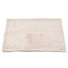 Kit 3 Mantas Cobertor Luppet para Cachorro ou Gato - 3