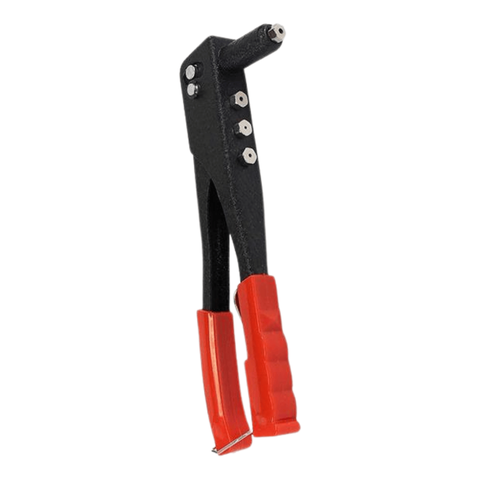 Alicate Rebitador Western 24cm