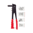 Ver imagem 4 de Alicate Rebitador Western 24cm