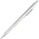 Ver imagem 2 de Kit Riscador Lapiseira + Caneta Ponta Metal Duro 2 Peças