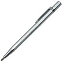 Ver imagem 3 de Kit Riscador Lapiseira + Caneta Ponta Metal Duro 2 Peças