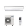 Ar Condicionado Split Teto Inverter Samsung 36.000 Btus Quente e Frio 220v R-32 - 1