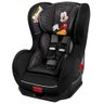 Cadeirinha para Carro Team Tex Primo Mickey Mouse Vite 0 a 25 Kg - 1