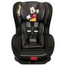Cadeirinha para Carro Team Tex Primo Mickey Mouse Vite 0 a 25 Kg - 2