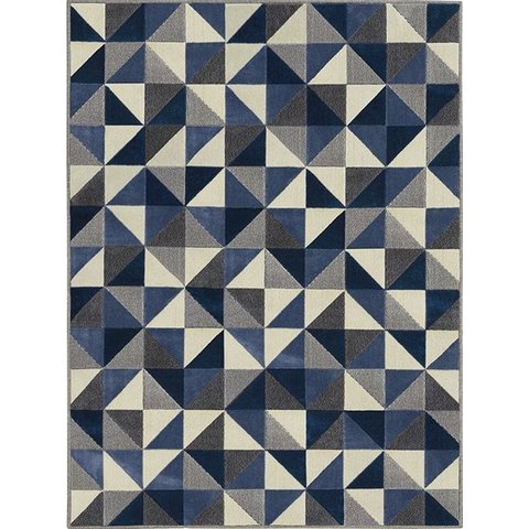 Tapete Supreme 250x280 Ladrilho 05/43