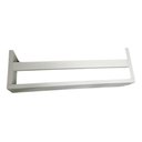 Ver imagem 6 de Prateleira Porta Livros Revistas Brinquedos Organizador Mdf