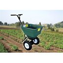 Ver imagem 5 de Kt-60PRO Adubadeira Profissional 60 Litros Kaz