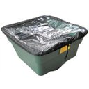 Ver imagem 2 de Kt-60PRO Adubadeira Profissional 60 Litros Kaz