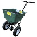 Ver imagem 1 de Kt-60PRO Adubadeira Profissional 60 Litros Kaz