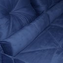 Ver imagem 7 de Sofá 4 Lugares 2,50m Retrátil e Reclinável Átila Bom Pastor