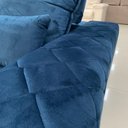 Ver mais imagens de Sofá 4 Lugares 2,50m Retrátil e Reclinável Átila Bom Pastor