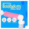Pulverizador Borrifador BlueStar Para Pó Decoração Bolo Glitter - 3
