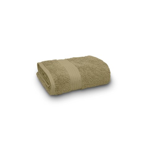 Toalha de Rosto Indiana Intense 100% Algodão 50x80cm Alta Gramatura 600