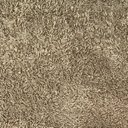 Ver imagem 3 de Toalha de Rosto Indiana Intense 100% Algodão 50x80cm Alta Gramatura 600