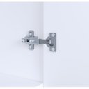 Ver imagem 6 de Balcão para Forno e Microondas 2 Portas Duna