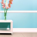 Ver imagem 3 de Roda Meio Perfil de Poliestireno Cw13