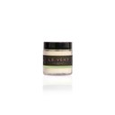 Ver imagem 2 de Vela Aromática Premium Bamboo 100g Cera Perfumada