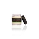 Ver imagem 1 de Vela Aromática Premium Bamboo 100g Cera Perfumada