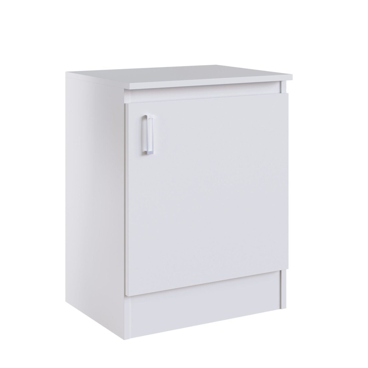 Balcão Multiuso para Fogão e Forno 1 Porta Vitória - 3