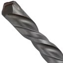 Ver imagem 4 de Broca Vídea Fura Parede Concreto 6mm X 160mm Encaixe Sds Plus | Fertak | Kit 10 Un