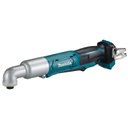Ver imagem 1 de Parafusadeira de Impacto sem Fio 12v Torque 60n.m 3000rpm com Iluminação Tl064dz Makita