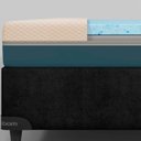 Ver imagem 3 de Colchão Queen Ortobom Bed In Box Self 158x198x17