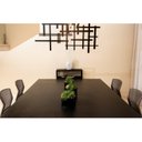 Ver imagem 3 de Cadeira Para Jardim 79cm Peti Grifit