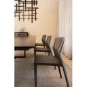 Ver imagem 6 de Cadeira Para Jardim 79cm Peti Grifit