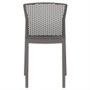 Ver imagem 2 de Cadeira Para Jardim 79cm Peti Grifit