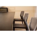 Ver imagem 5 de Cadeira Para Jardim 79cm Peti Grifit