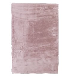 Tapete de Pele 1,00x1,50m Bangor Niazitex - 1