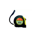 Ver imagem 1 de Kit 10 Trena Emborrachada Anti-Choque Profissional - Ajax